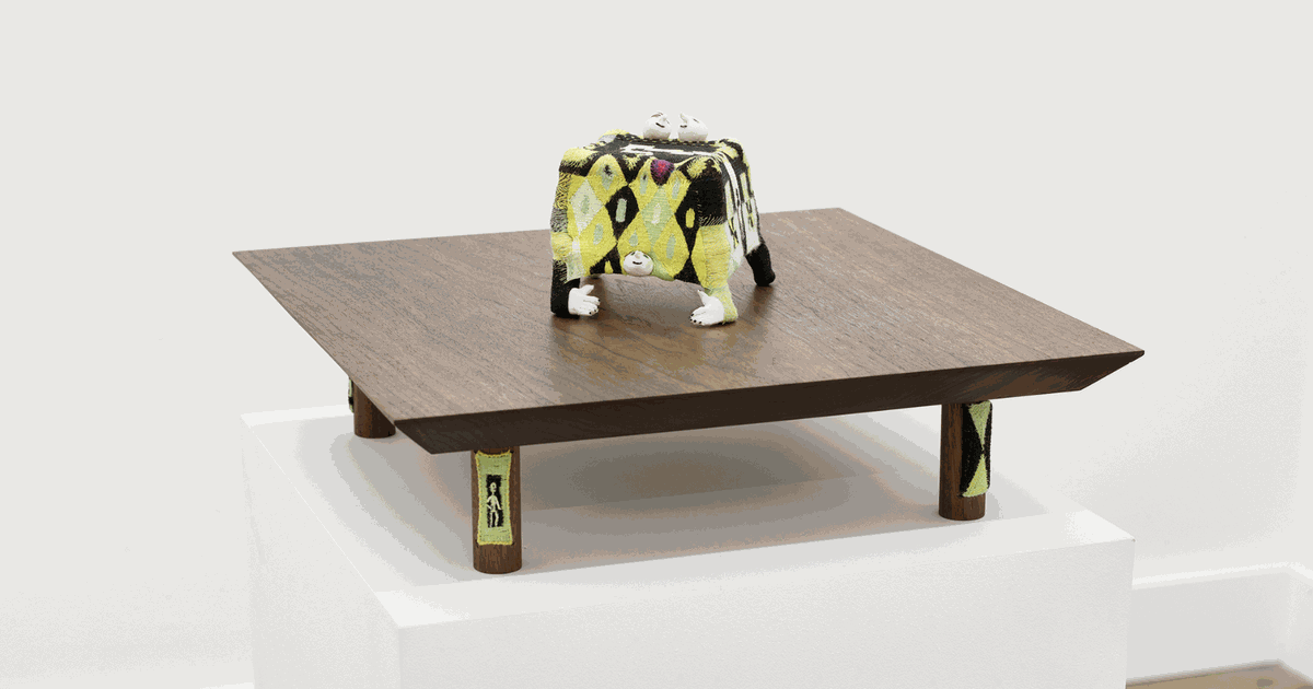 KQED | Rebecca Camacho Presents